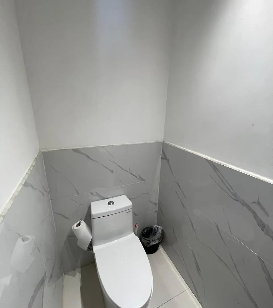 Apartmán Joy Luxury Estate Kingston